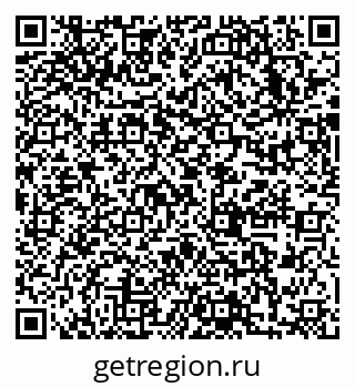 79633989871