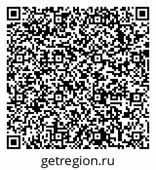 79633989873