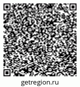 79633989874