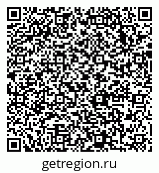 79633989876