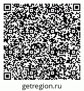 79633989877