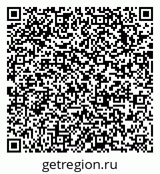 79633989878