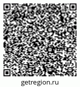 79633989879