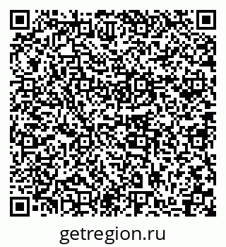 79633989881