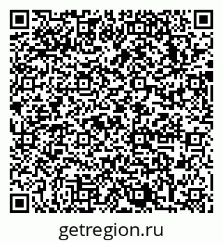 79633989883