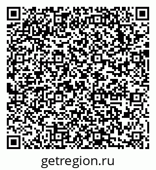79633989884
