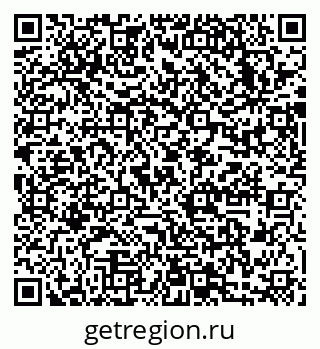 79633989885