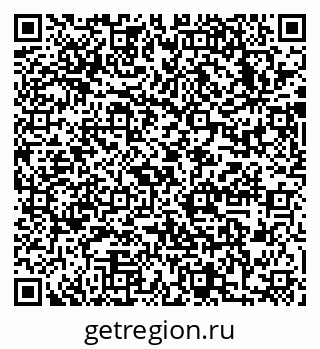 79633989886