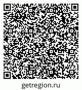 79633989887