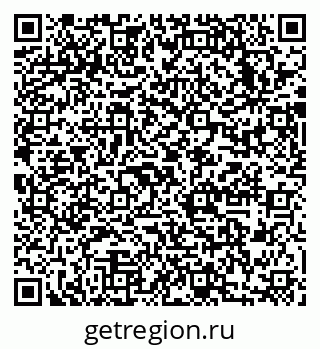 79633989888