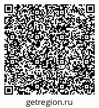 79633989889