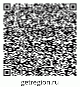 79633989890