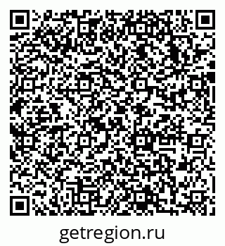 79633989891