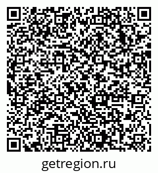 79633989892