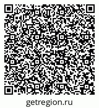 79633989894