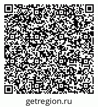 79633989895