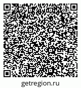 79633989896