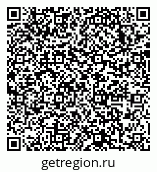 79633989897