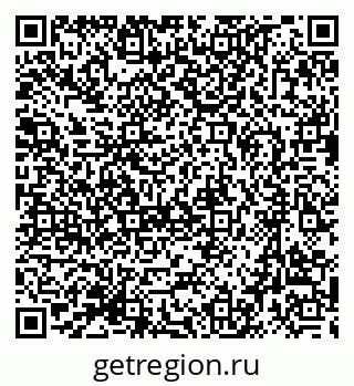 79633989900