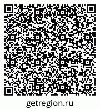 79633989901