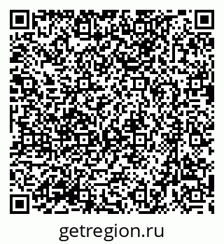 79633989902