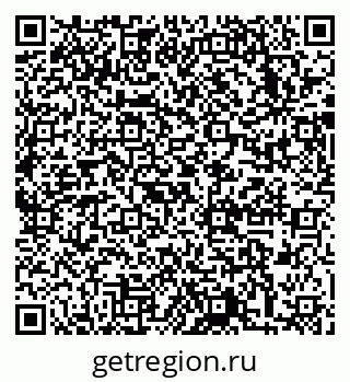 79633989903