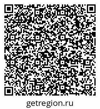 79633989904