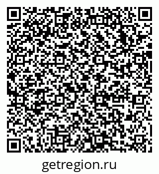 79633989905