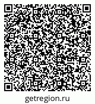 79633989906