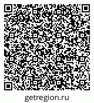 79633989907