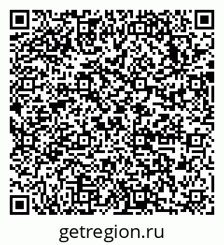 79633989908