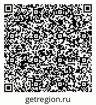 79633989909