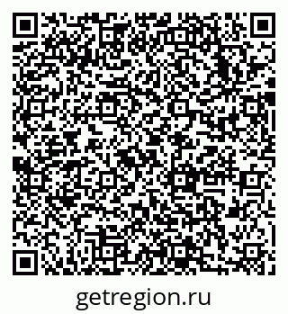 79633989910