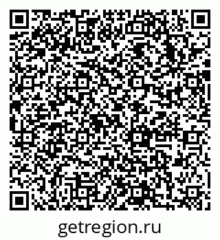 79633989911