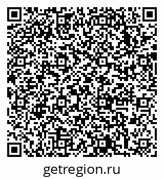 79633989913