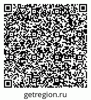 79633989914