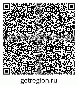 79633989915