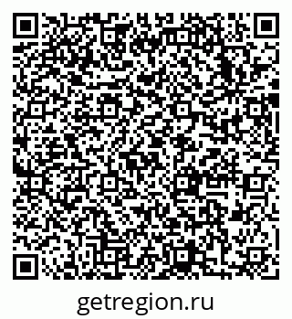 79633989916