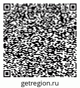 79633989918