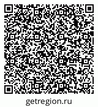 79633989919