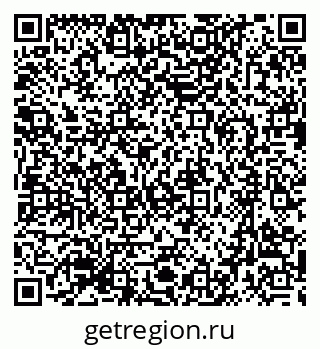 79633989920