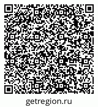 79633989921