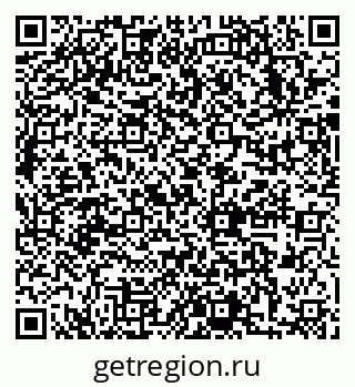 79633989922