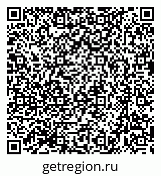 79633989923