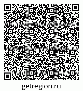 79633989924