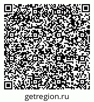 79633989925