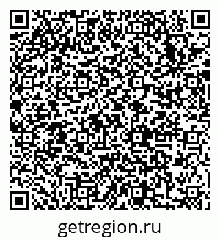 79633989926