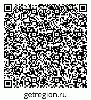 79633989927