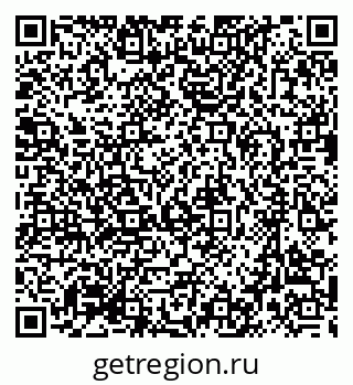 79633989928