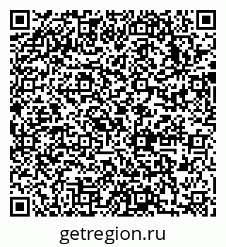 79633989929